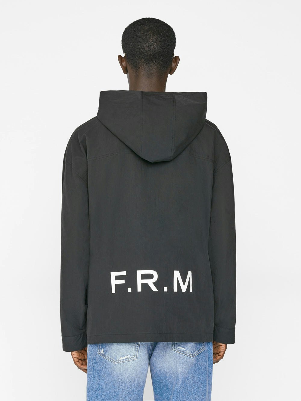 jacket back view alt:fit2